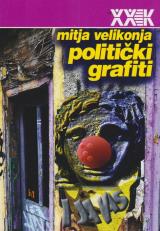 Politički grafiti